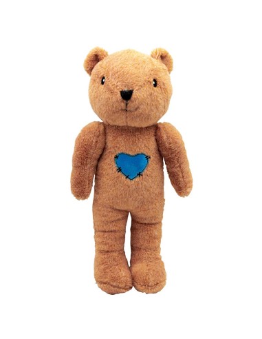 Juguete para perro peluche oso