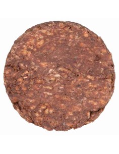burger-rabo-toro-para-perro