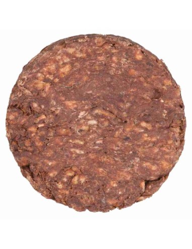 burger-rabo-toro-para-perro