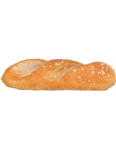mini-baguette-pollo-para-perro