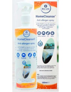 home-cleanse