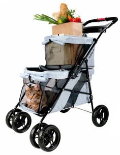 cochecito-paseo-perro