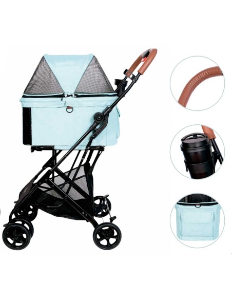 cochecito-paseo-perro cochecito-paseo-perro