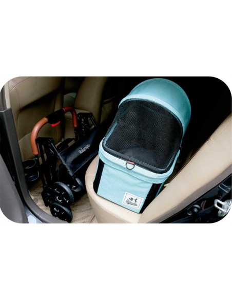 cochecito-paseo-perro cochecito-paseo-perro