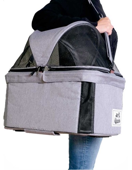 cochecito-paseo-perro cochecito-paseo-perro