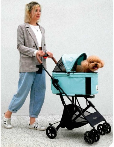 cochecito-paseo-perro cochecito-paseo-perro