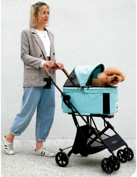 cochecito-paseo-perro cochecito-paseo-perro