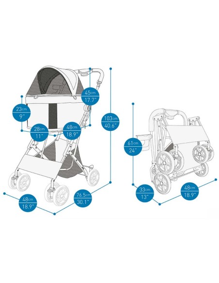 cochecito-paseo-perro cochecito-paseo-perro