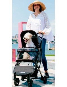 cochecito-paseo-perro