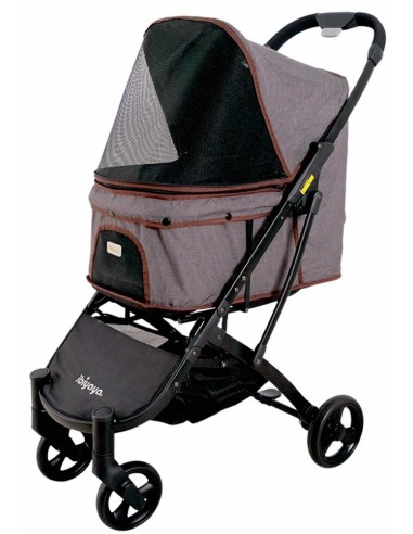 cochecito-paseo-perro