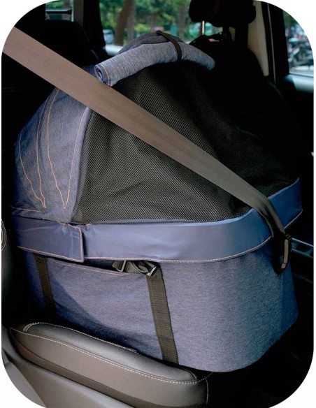 cochecito-paseo-perro