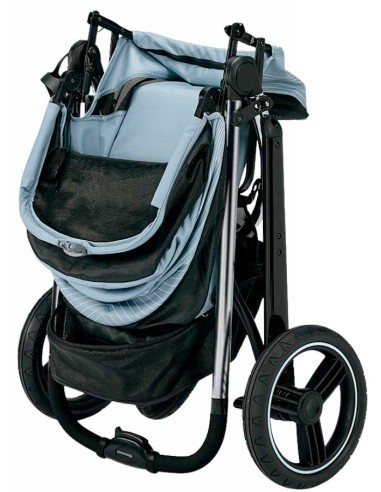 cochecito-paseo-perro
