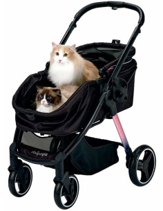 cochecito-paseo-perro