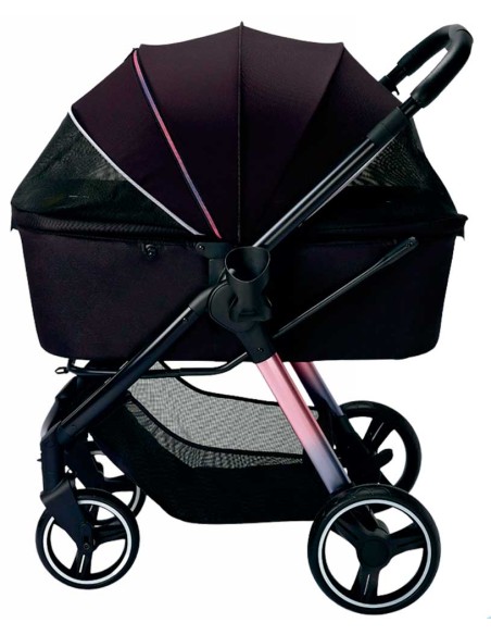 cochecito-paseo-perro