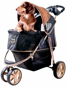 cochecito-paseo-perro