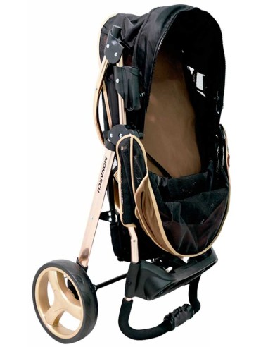 cochecito-paseo-perro