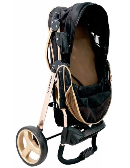 cochecito-paseo-perro