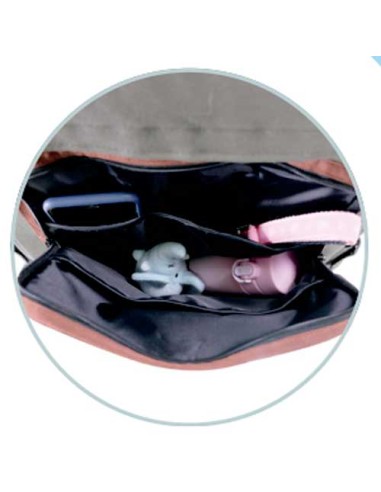 cochecito-paseo-perro