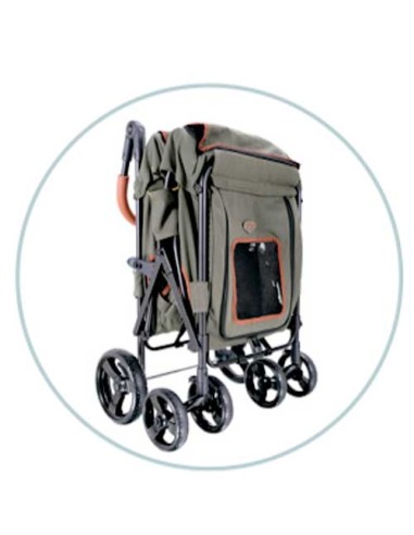 cochecito-paseo-perro