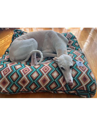 cama-especial-galgo