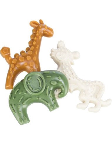 snack-vegano-perro