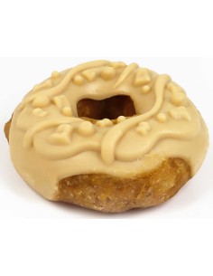 Donuts-piel-coco-perro