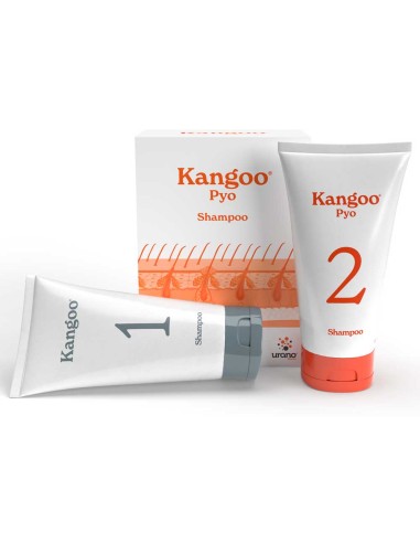 champu-perro-kangoo-pyo