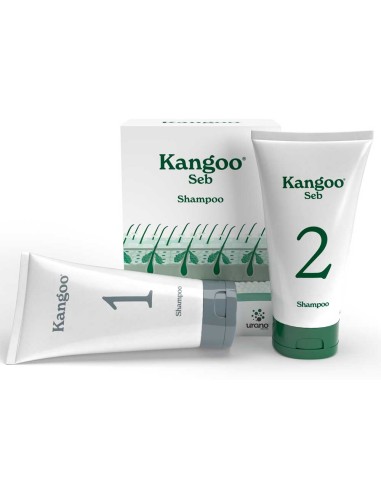 champu-perro-kangoo-seb