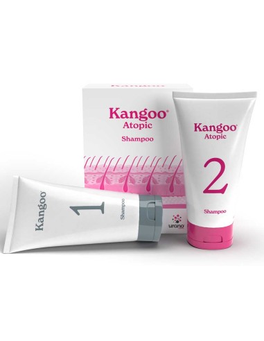 champu-perro-kangoo-atopic
