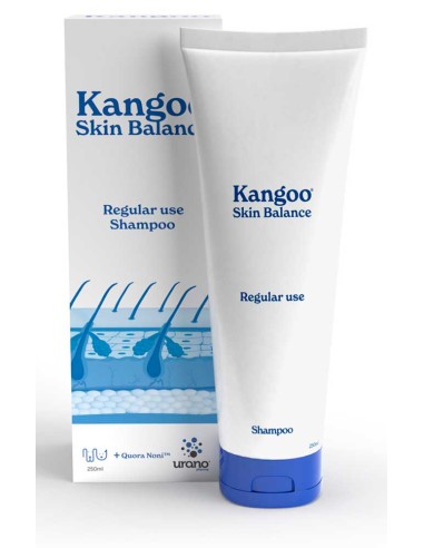 champu-perro-kangoo-skin-balance