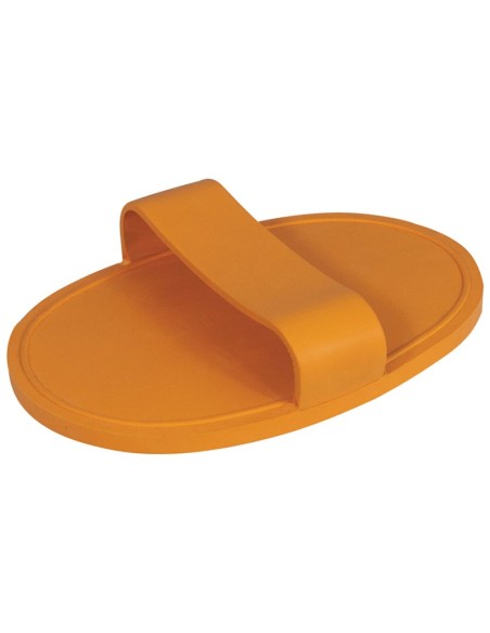 manopla-cepillar-perro