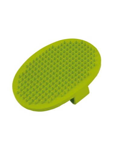 manopla-cepillar-perro