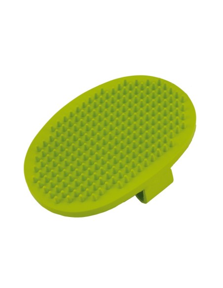 manopla-cepillar-perro