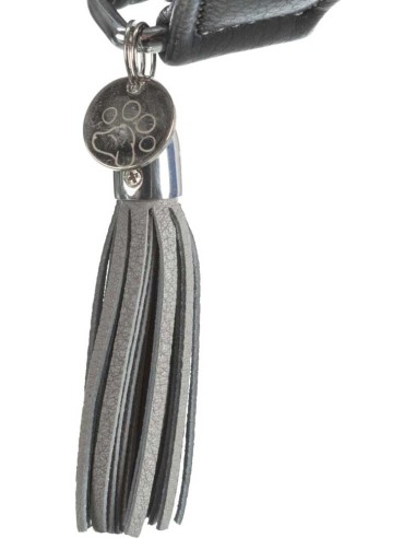 collar-piel-galgo collar-piel-galgo