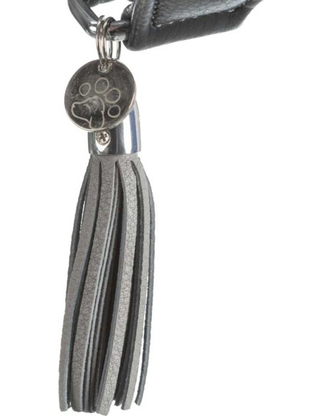 collar-piel-galgo collar-piel-galgo