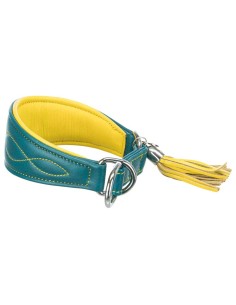 collar-piel-galgo