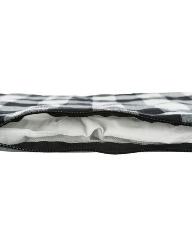 Cojín económico para perro modelo Scoopy, Trixie