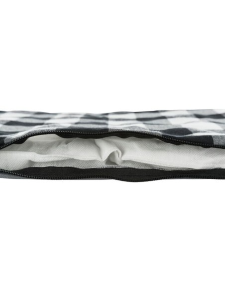 Cojín económico para perro modelo Scoopy, Trixie