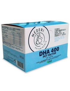 dha-400-mederi-factor