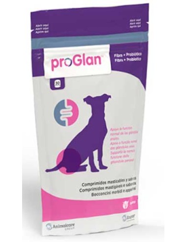 proglen