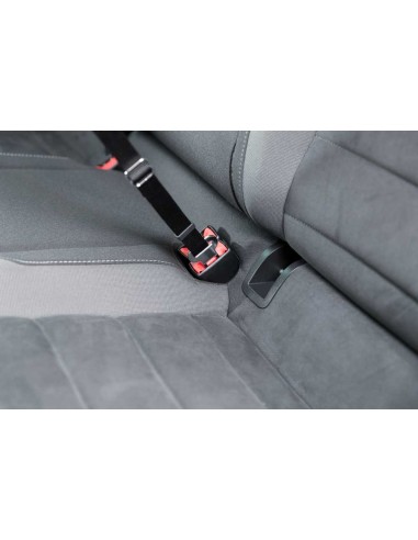 correa-seguridad-auto-coche