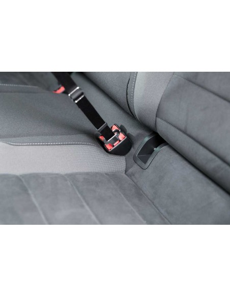 correa-seguridad-auto-coche