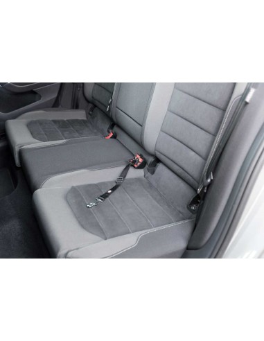 correa-seguridad-auto-coche