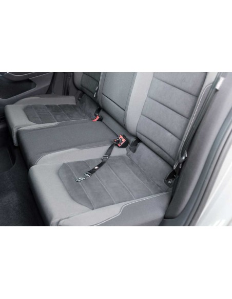 correa-seguridad-auto-coche