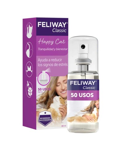 feliway-spray-classic