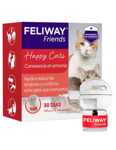 feliway-friends-difusor