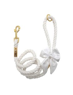 correa-perro-ceremonia