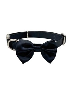 collar-ceremonia-perro