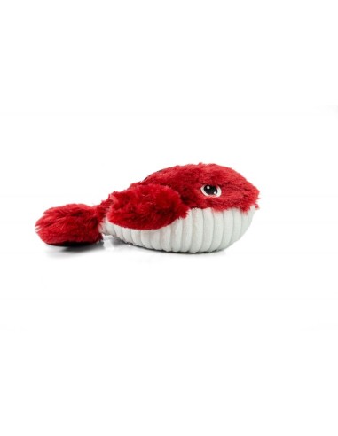 peluche-ballena