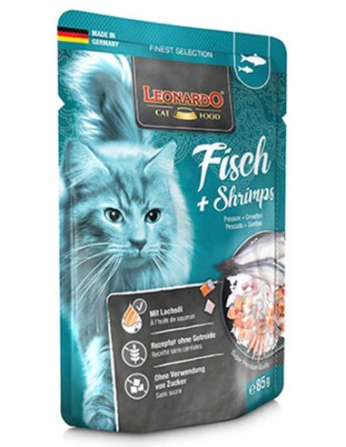 pouche-leonardo-pescado-gambas